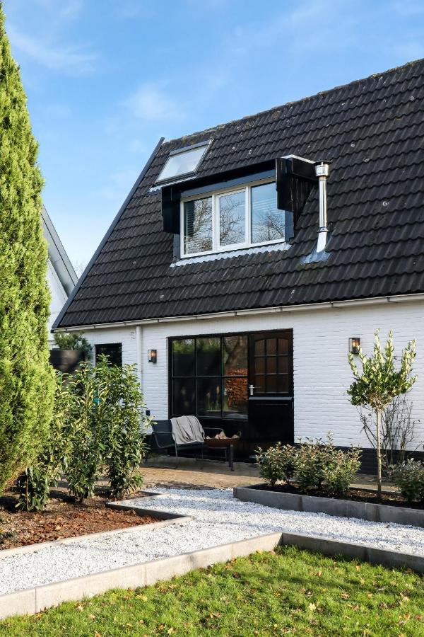 The Slow Zuidoostbeemster Exterior photo